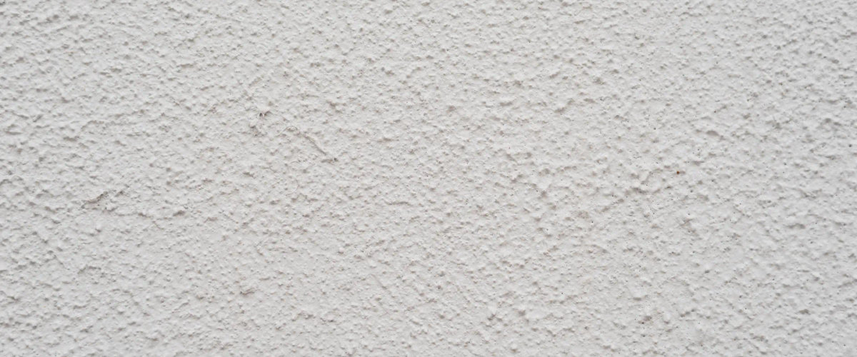 Popcorn ceiling removal Chicago condo -- smooth ceiling finish after renovation, Assembly Squad Remodeling