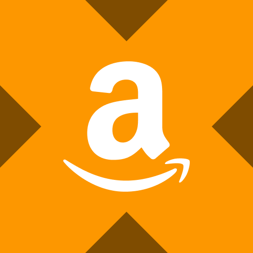 AMZNx AMZNx