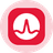 AVGOon