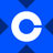 COINx
