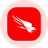 CRWDon