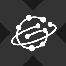 GLXYx