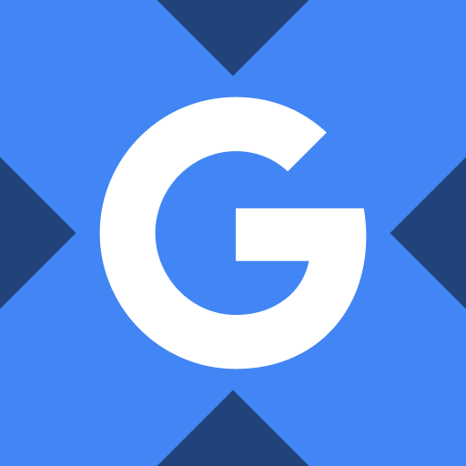 GOOGLx GOOGLx