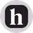 HIMSon