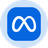 METAon