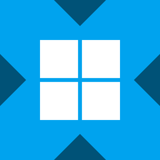 MSFTx MSFTx