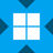 MSFTx