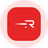 RKLBon