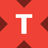TMOx