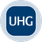 UNHon