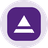 VRTXon