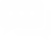 LIVECHAT DADUNATION