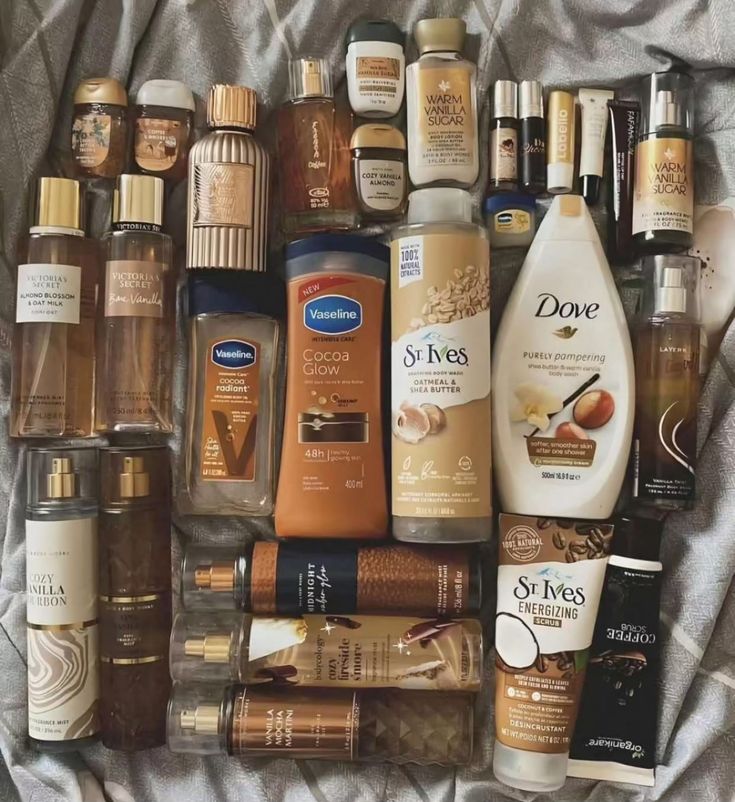 Beauté & Santé