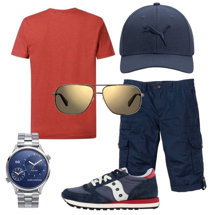 Mode & Vêtements