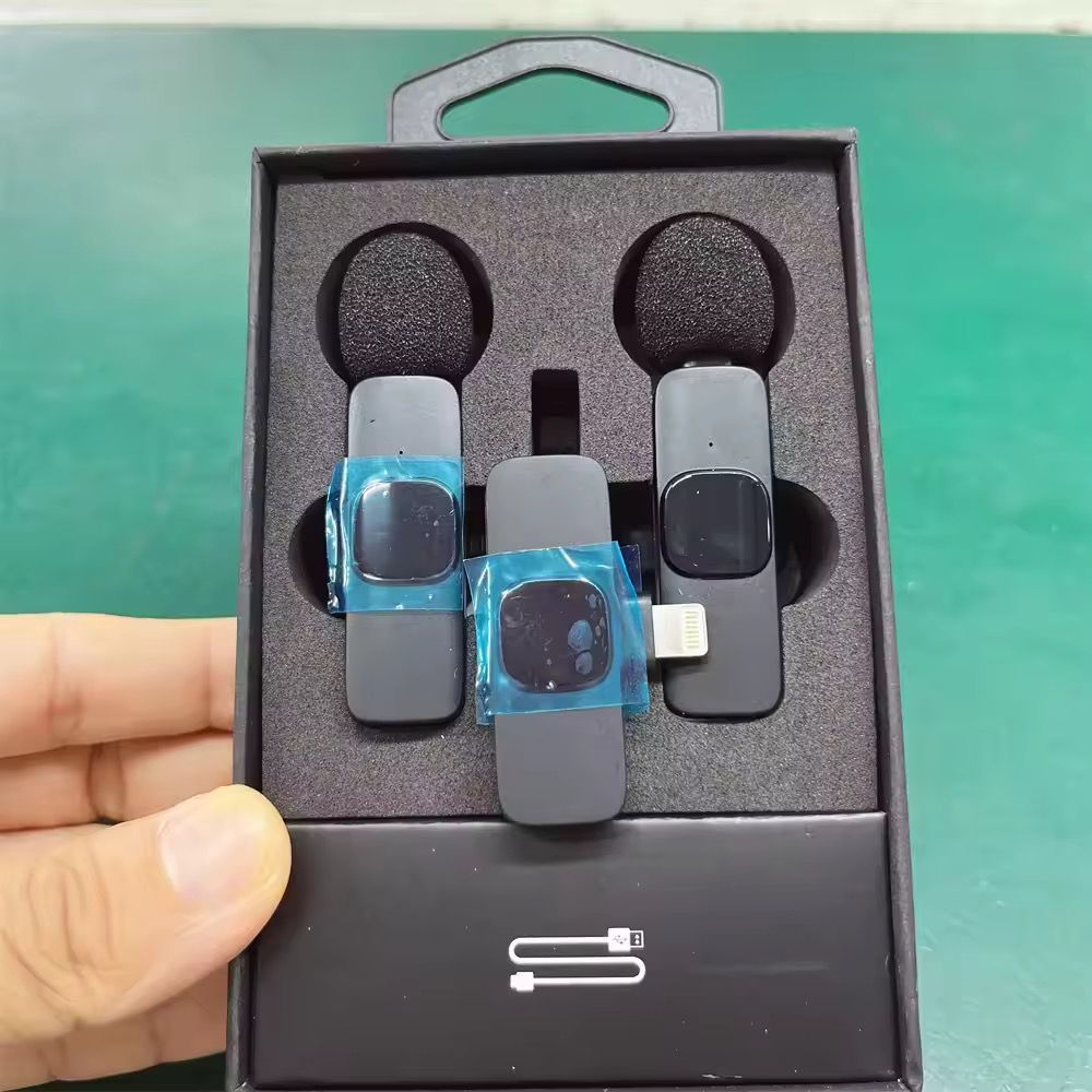 Aperçu image suivante