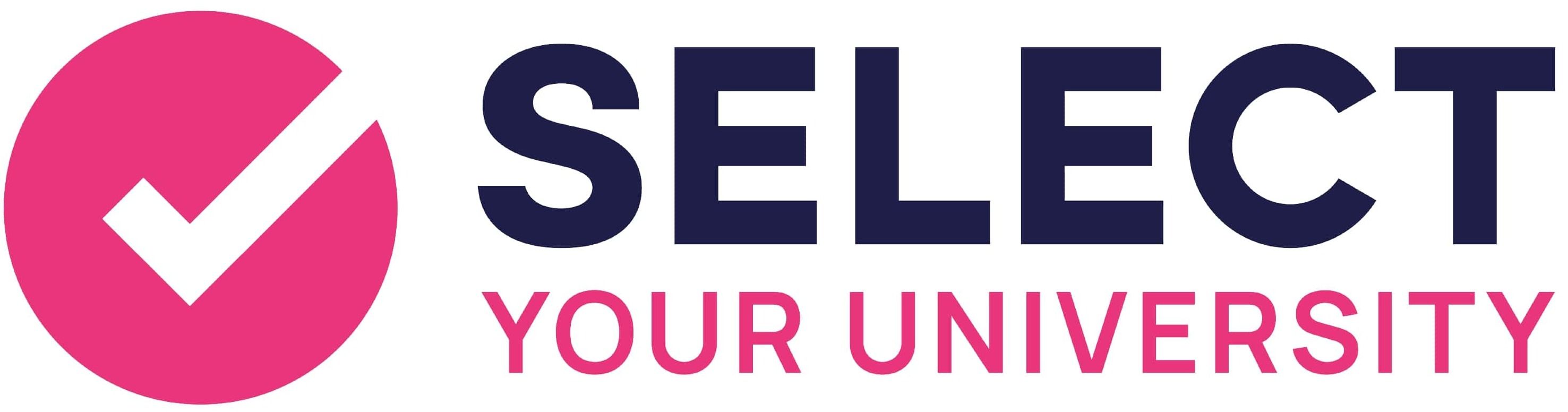 SYU logo