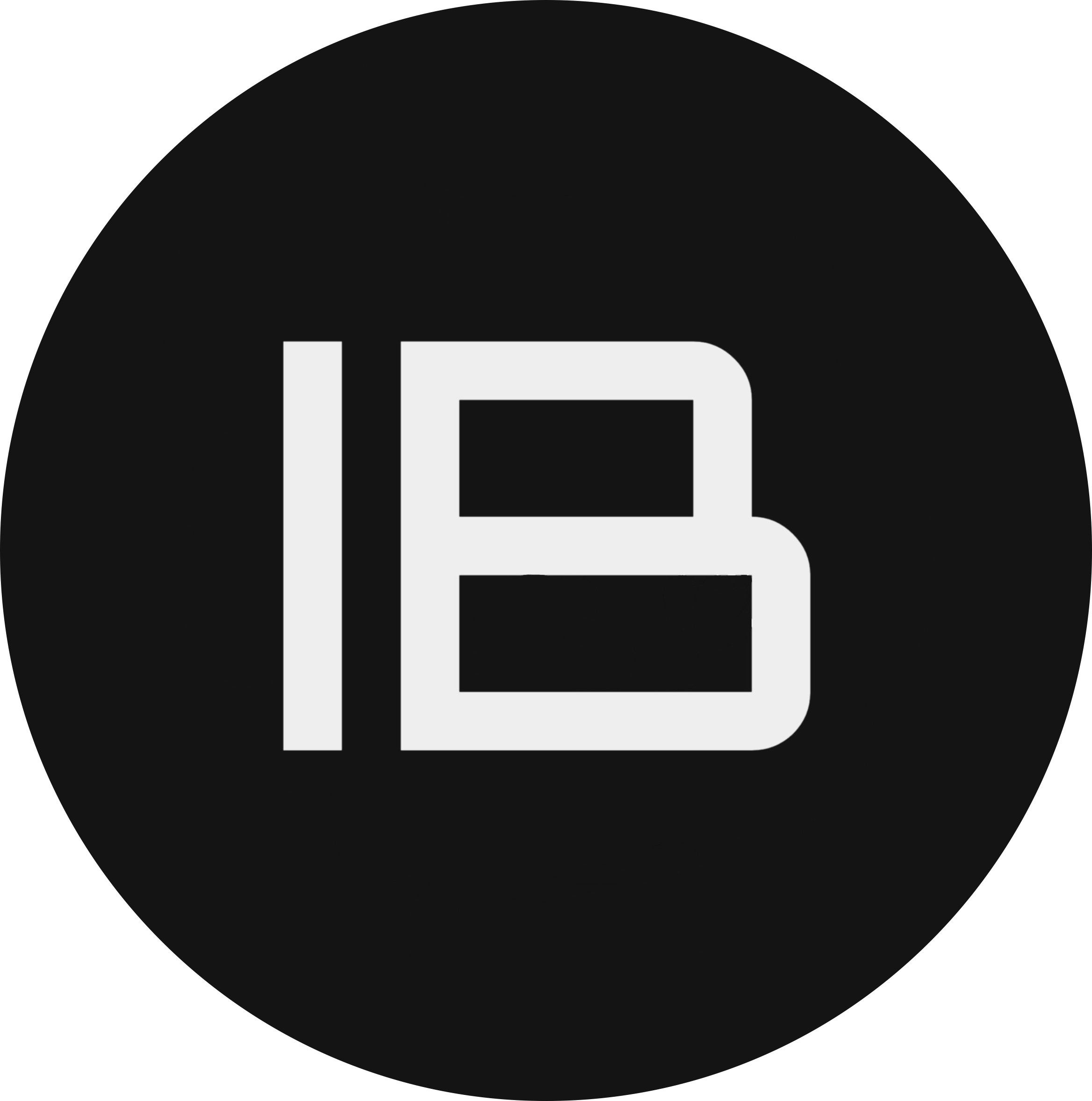 IB Store
