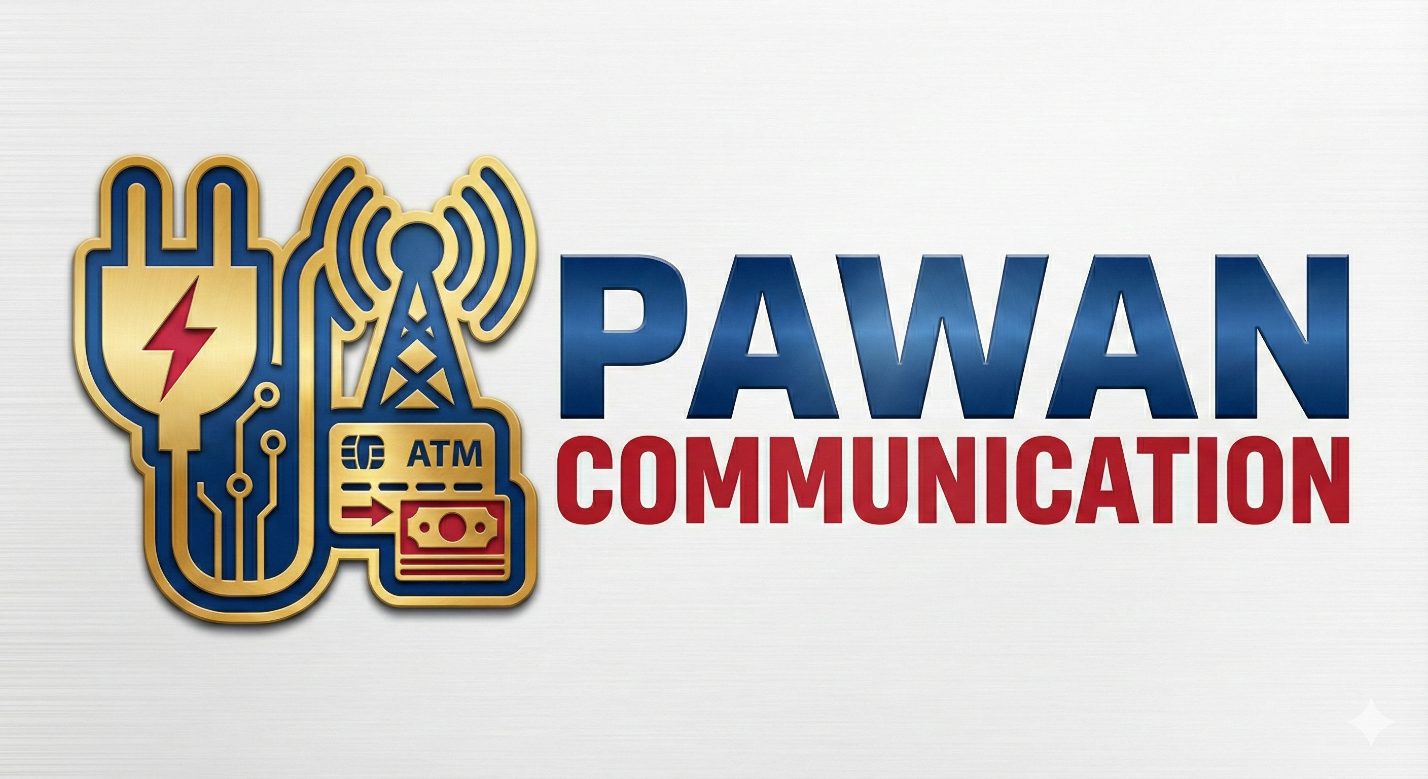 Pawan Communication