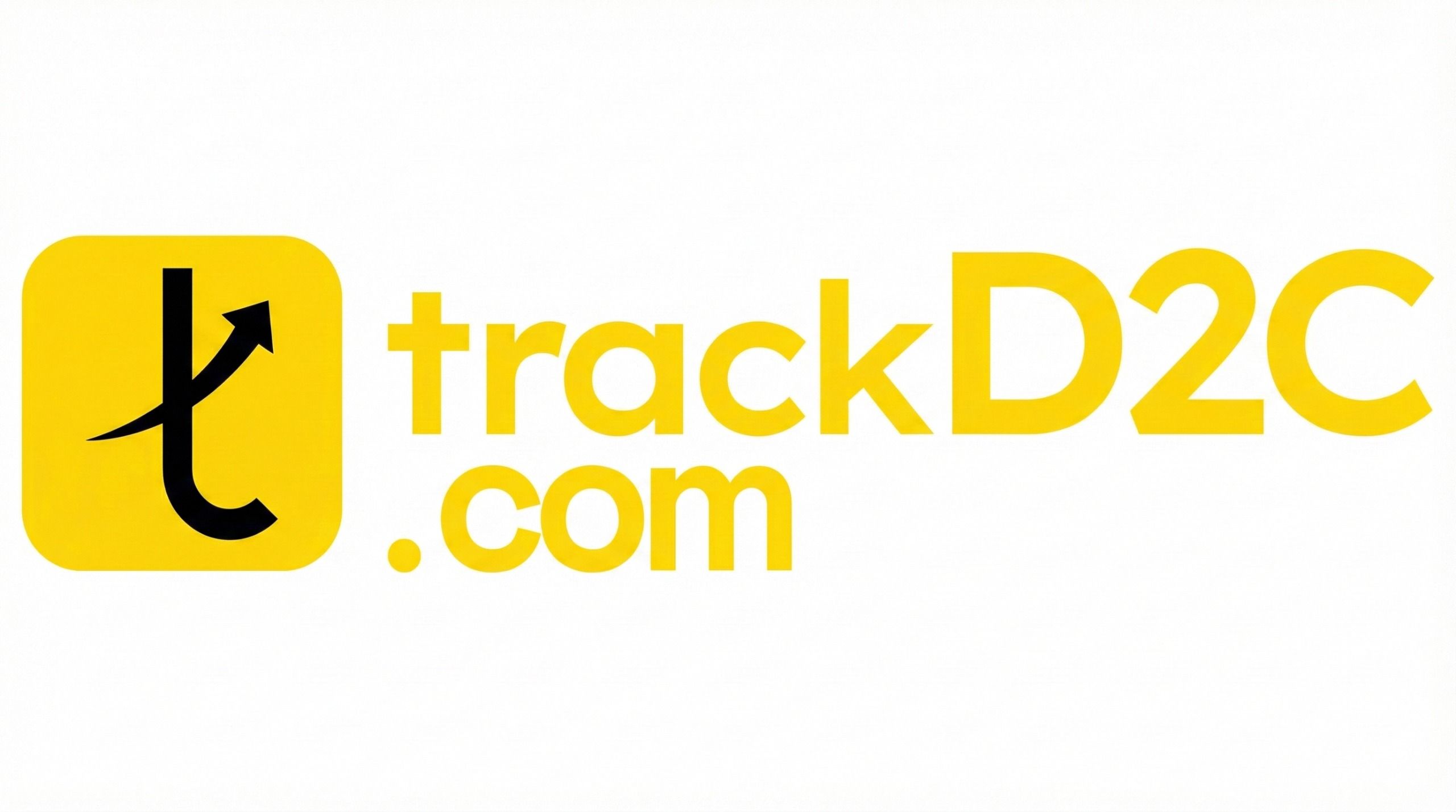 Track D2C Dashboard