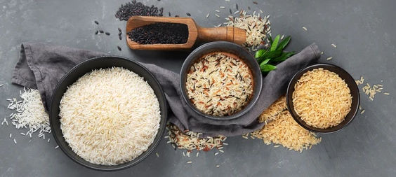 About Prasad Rice Mill