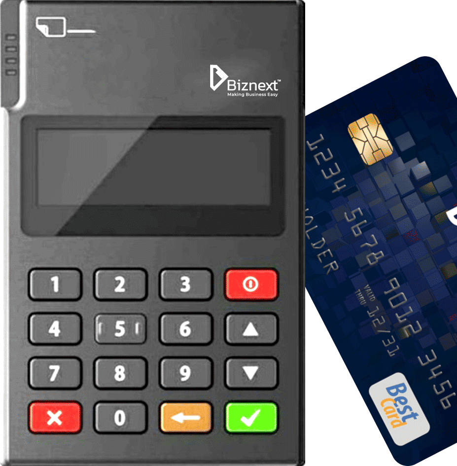 ATM Service(Micro) image