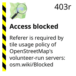 Norfolk Va Weather Forecast Temperature Today 7 Day