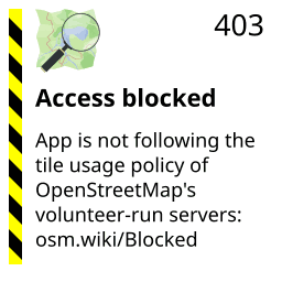 Norfolk Va Weather Forecast Temperature Today 7 Day