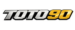 TOTO90