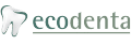 Ecodenta