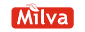 Milva