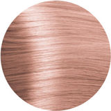 Champagne Pink Blonde 100g - Voono - 2
