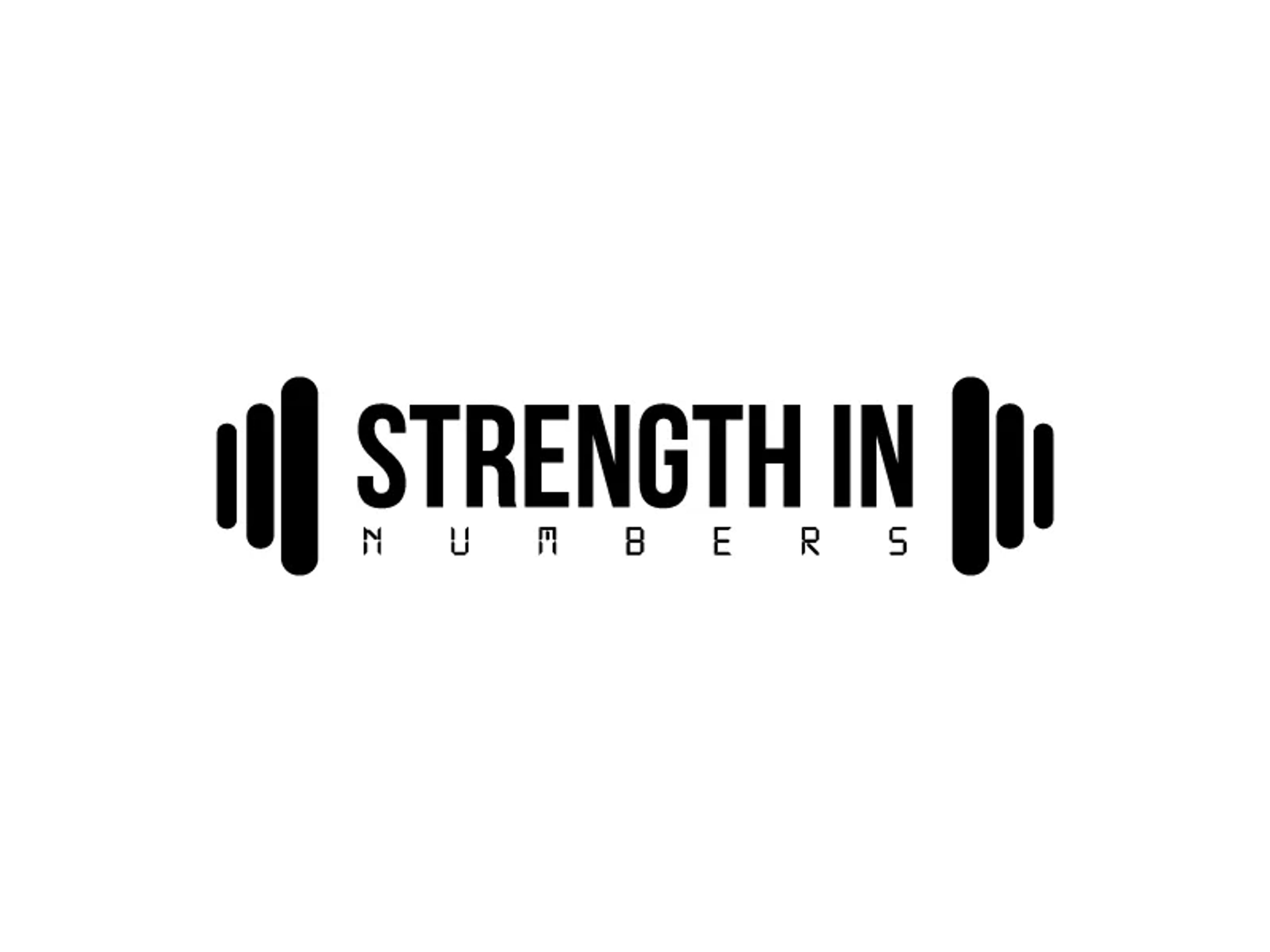 Logo — Light background