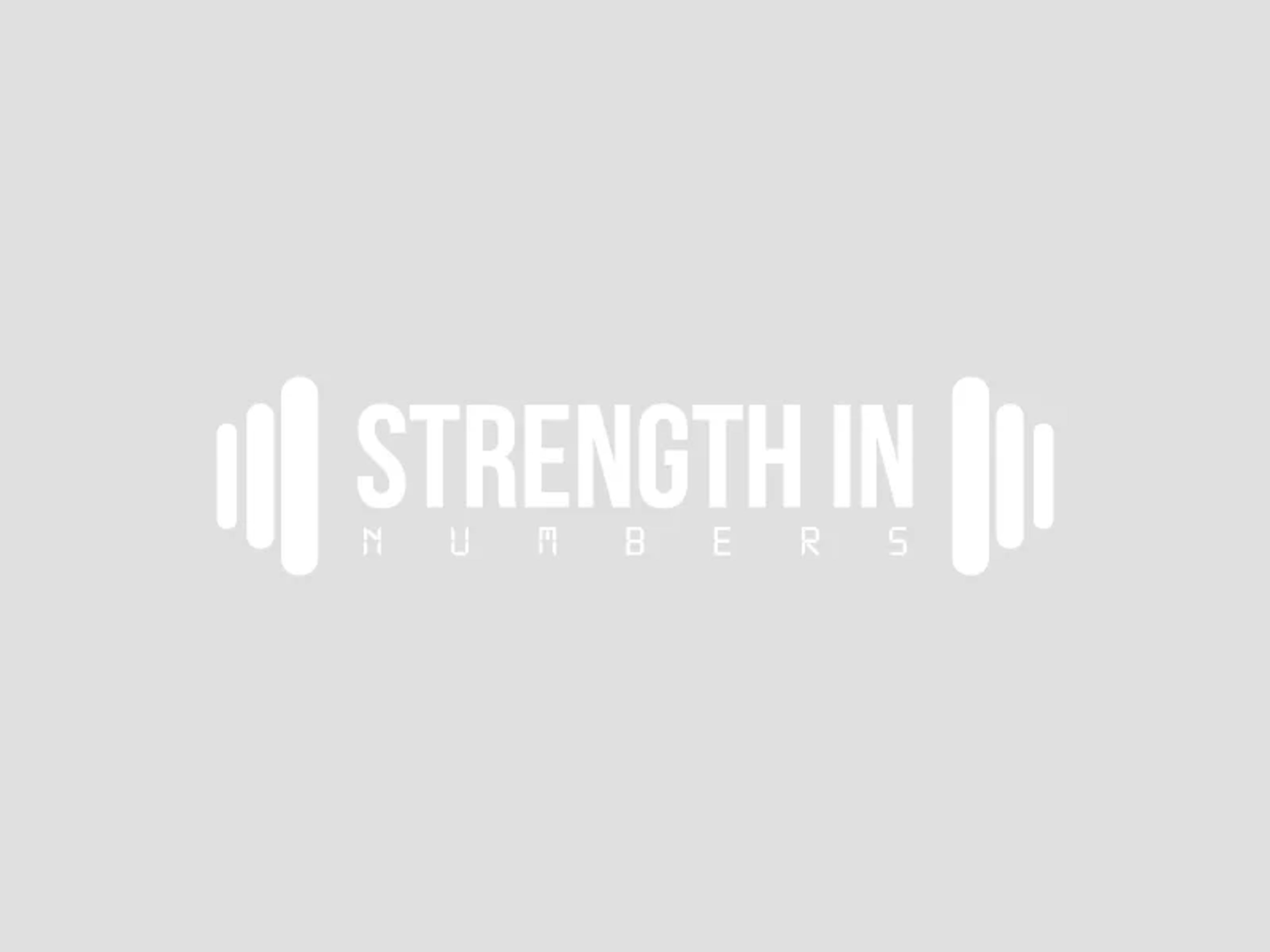 Logo — Small size