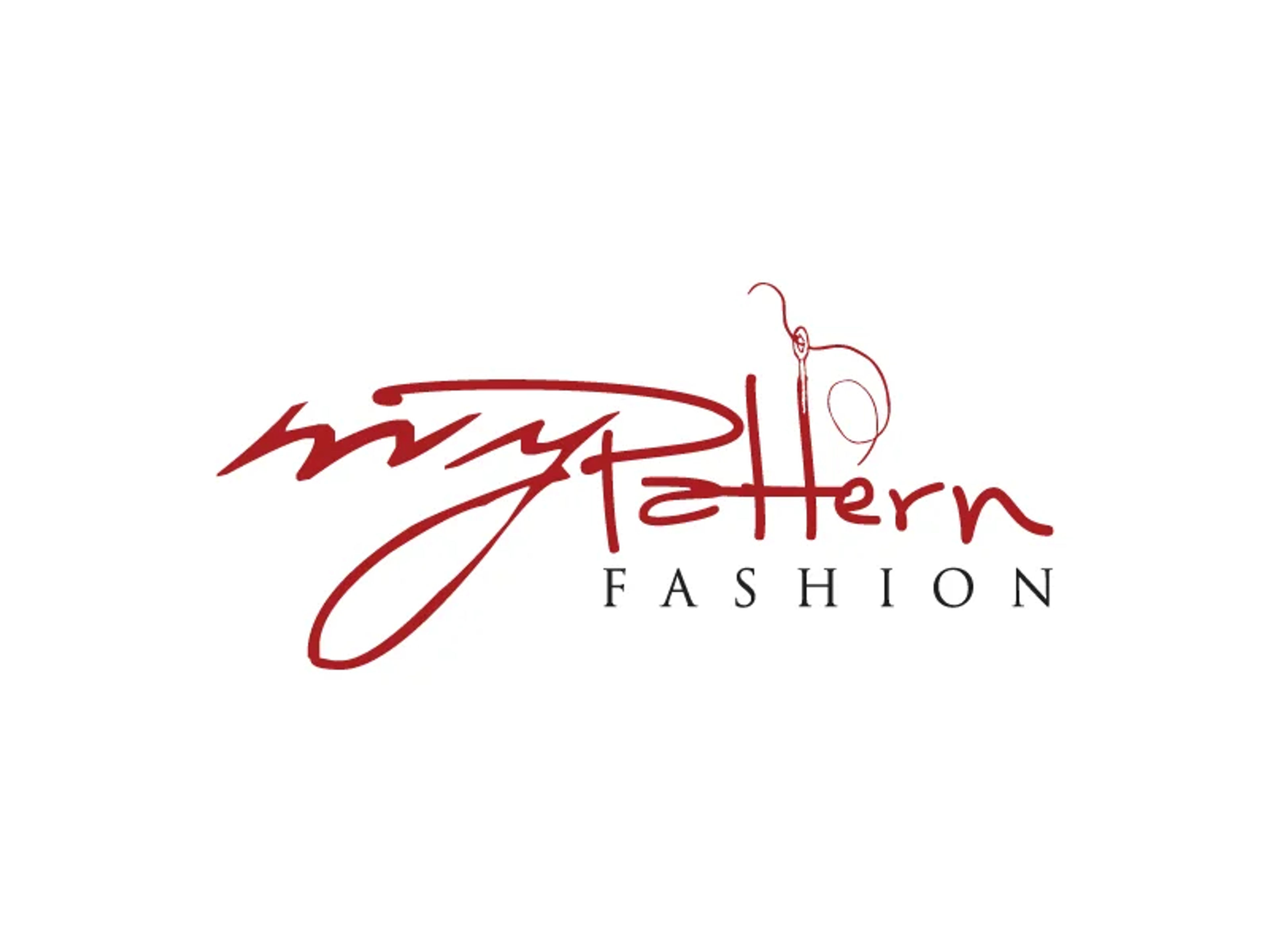 Logo — Light background