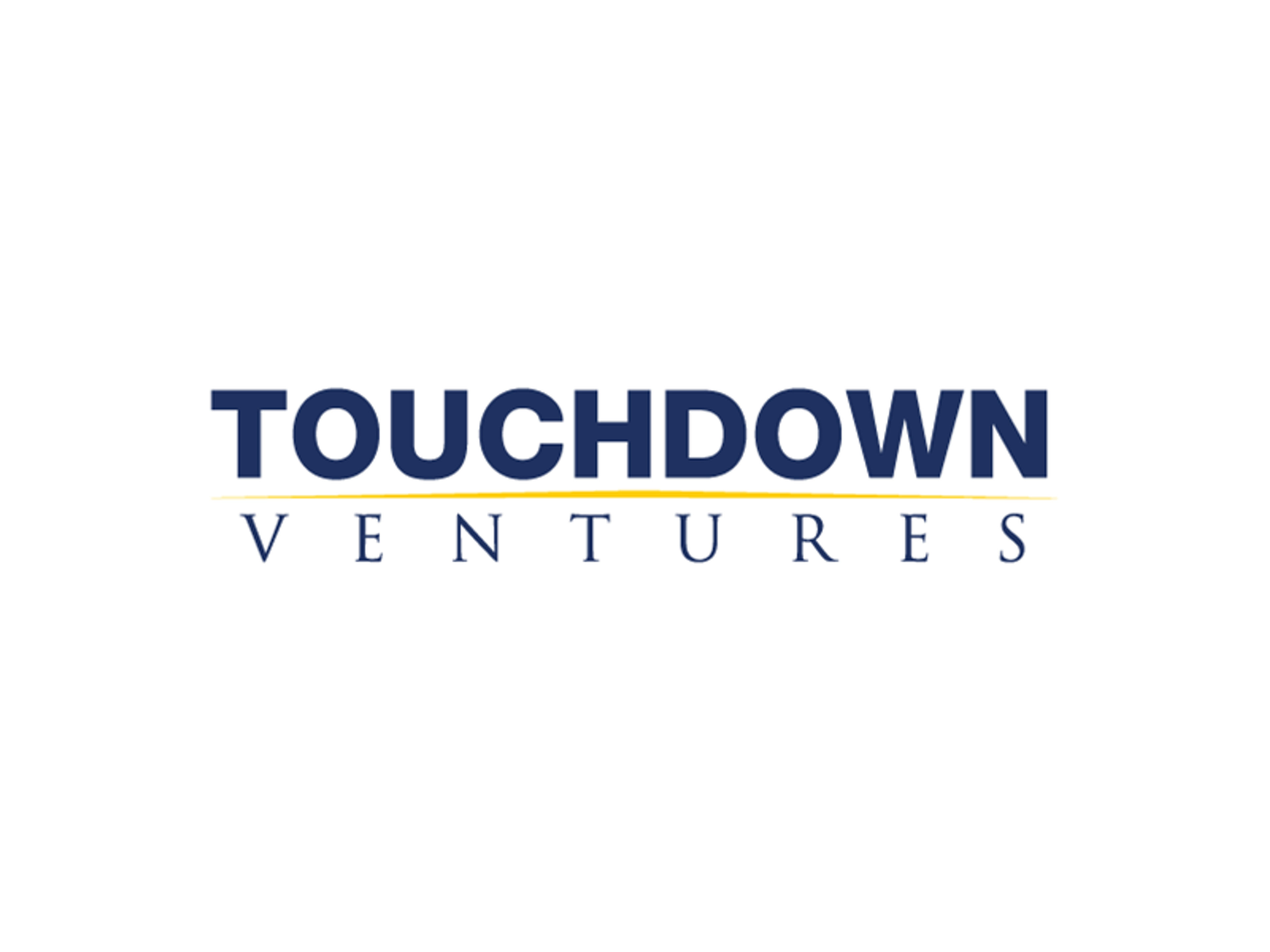 Logo — Light background