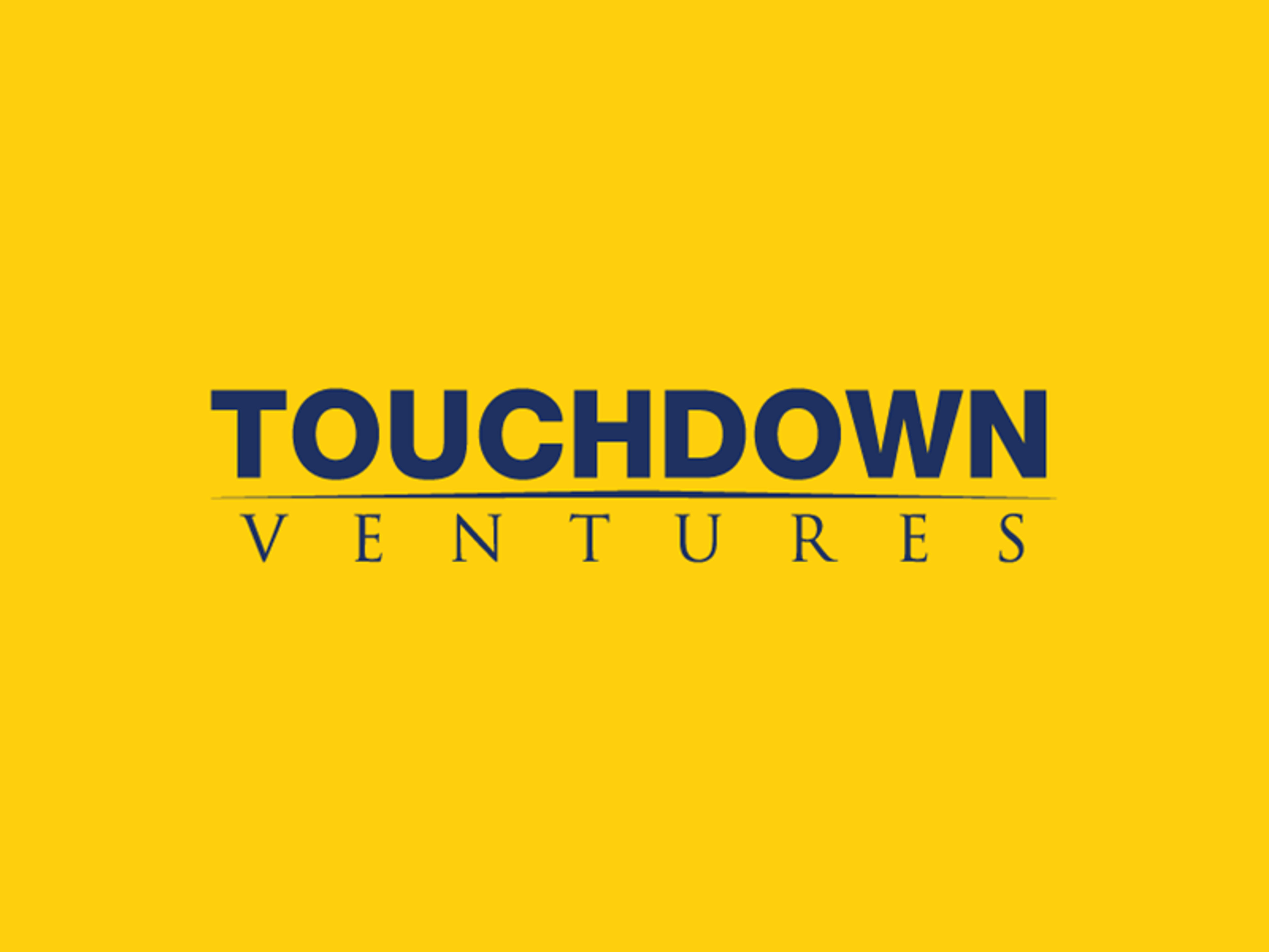 Logo — Small size