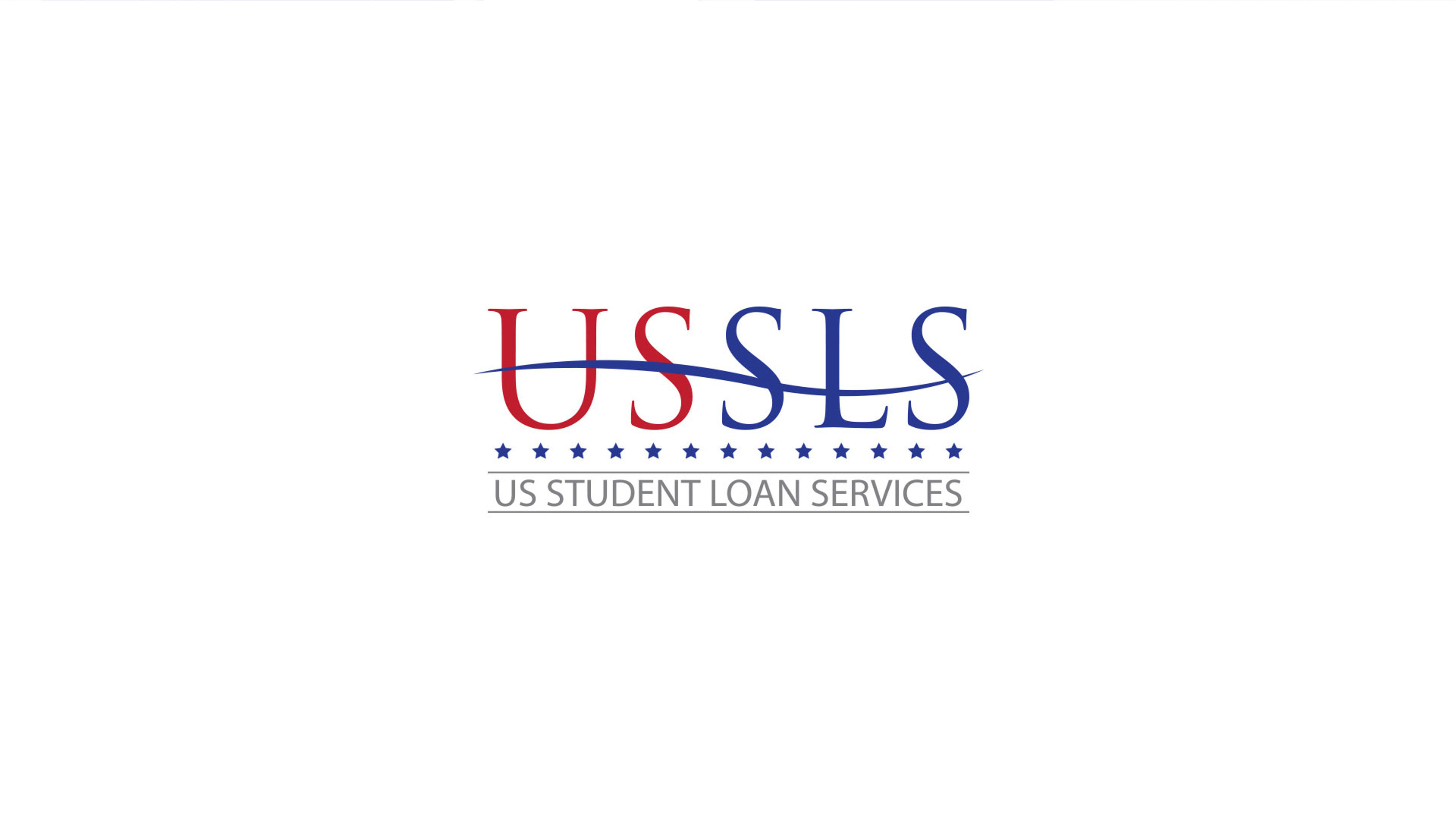 USSLS — winning logo design, Corporate. By Maniesh Singh on 99designs.