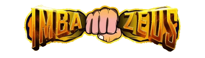 IMBAZEUS