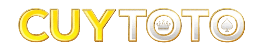 CUYTOTO