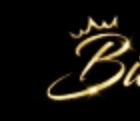 logo BIDANGTOGEL