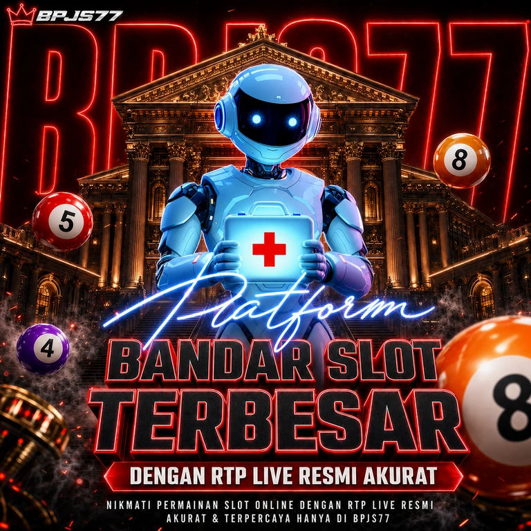 bpjs77