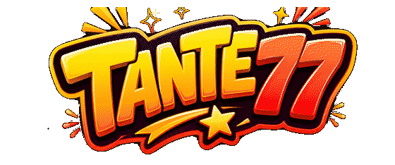 Tante77 Logo