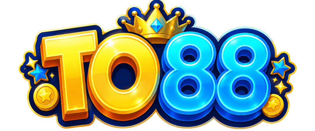 TO88