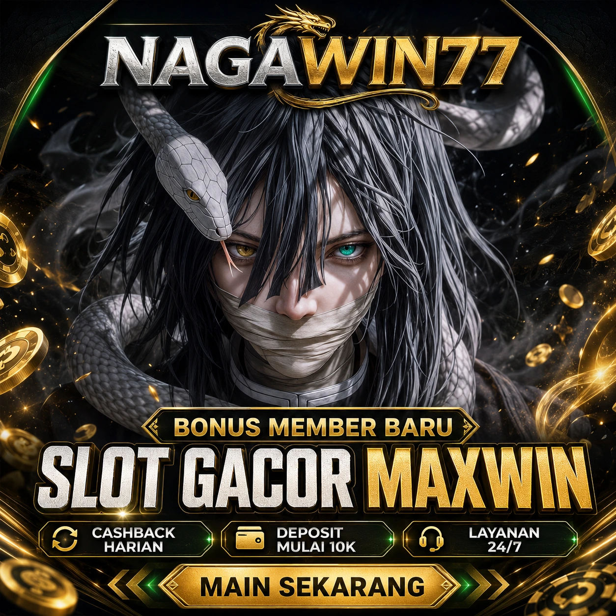 Nagawin77