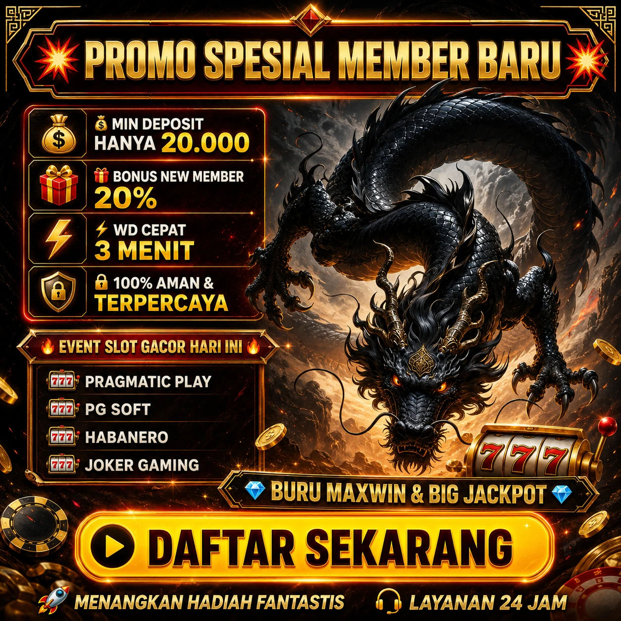 Dragon22