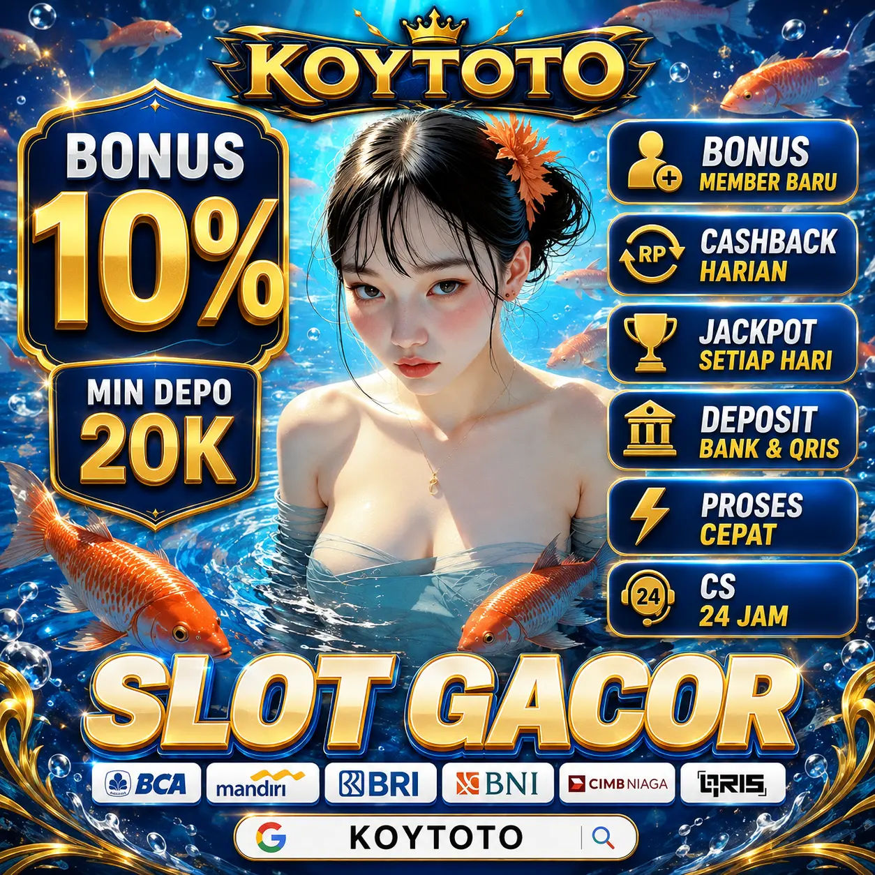 Koytoto