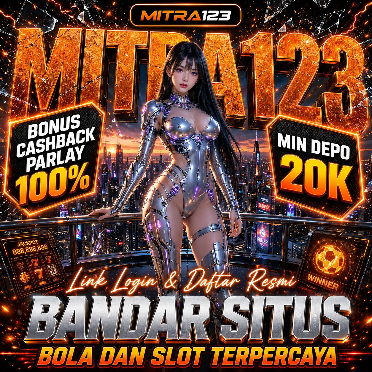 Mitra123 > Membina Hubungan Kepercayaan Melalui Ekspedisi Dana Kilat