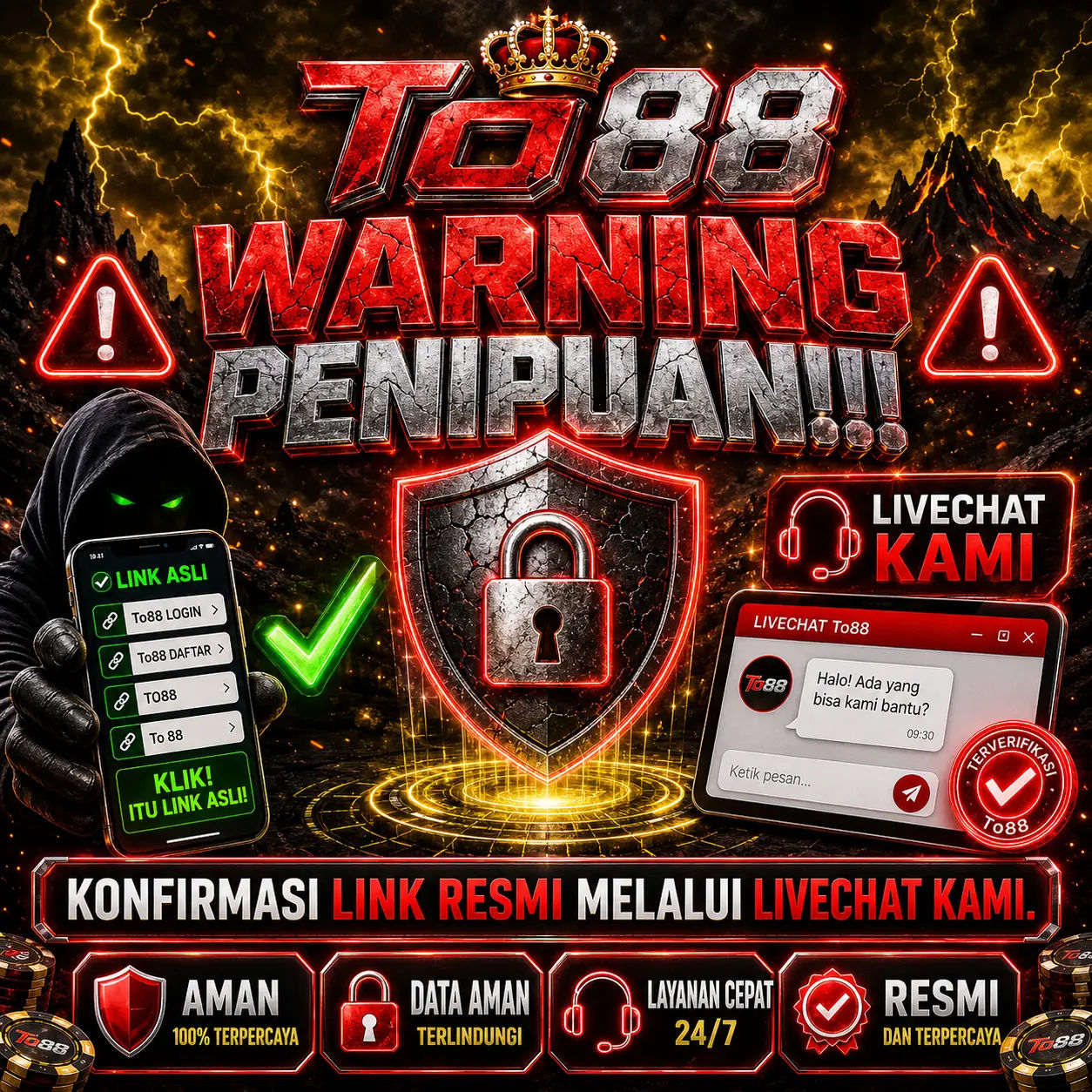 SLOT 26