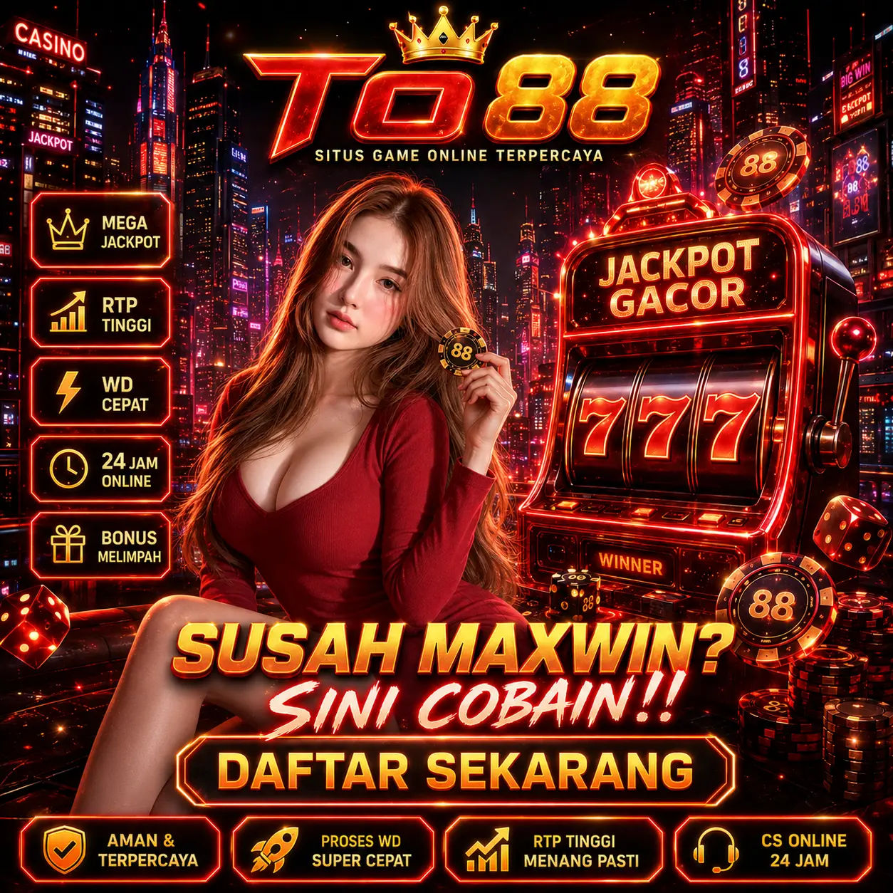TO88