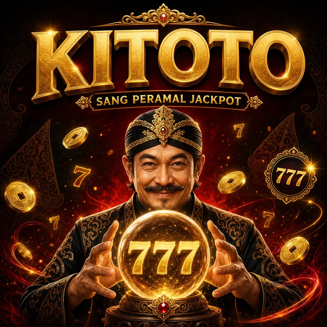 Kitoto
